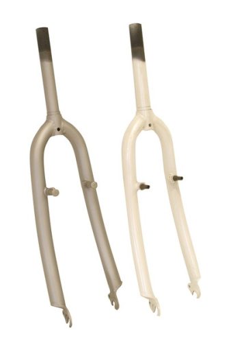 Merev villa 26" 22,2X165/45 | MAGELLÁN HYDRA