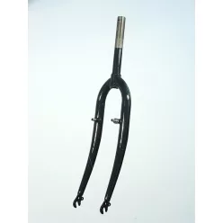 Javito-Villa-26-merev-211x210mm-Acel