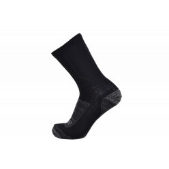 FLR Thermo zokni [35-38]
