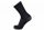 FLR Thermo zokni [35-38]