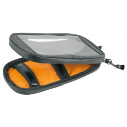 SKS-Germany Smartboy Plus telefontartó tasak