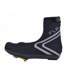 FLR HD3 Heavy Duty kamásli [fekete, 41-42]