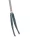 Merev villa 28" CARBON/ALU. | A-HEAD 1-1/8", 260MM WHIRLWIND RR600