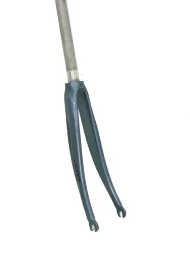 Merev villa 28" CARBON/ALU. | A-HEAD 1-1/8", 260MM WHIRLWIND RR600