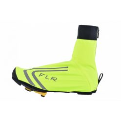 FLR LD2 Light Duty kamásli [neon sárga, 41-42]