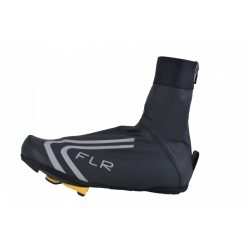 FLR LD2 Light Duty kamásli [fekete, 41-42]