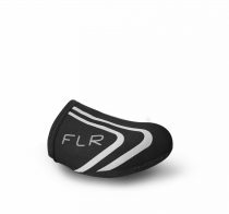 FLR TC1 cipő-orr kamásli [fekete, 38-42]