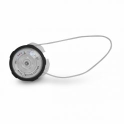 FLR A-A42 Reel Knob (40 cm) [fehér]