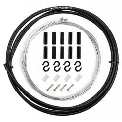 Valto-bow-szett-fekete-kulso-belso-vegek-