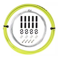 Valto-bow-szett-gre-kulso-belso-vegek-