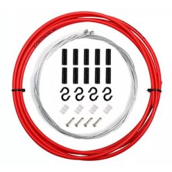 Valto-bow-szett-piros-kulso-belso-vegek-