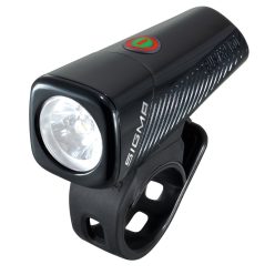 Lámpa SIGMA BUSTER 150 első - USB
