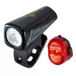 Lampa-SIGMA-BUSTER-150-NUGGET-II-szett-19170