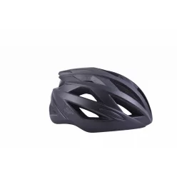 Safety Labs Xeno normál sisak [matt fekete, 55-58 cm (M)]