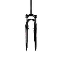 Suntour-Teleszkop-26-M3010-A-P-Fekete-222X210-55-5