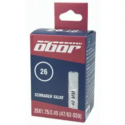 obor-26x1-75-2-45-av-40mm