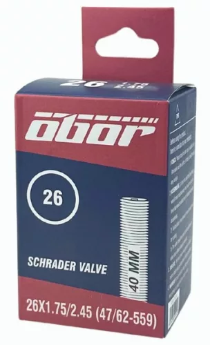 obor-26x1-75-2-45-av-40mm