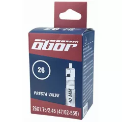 obor-26x1-75-2-45-fv-40mm