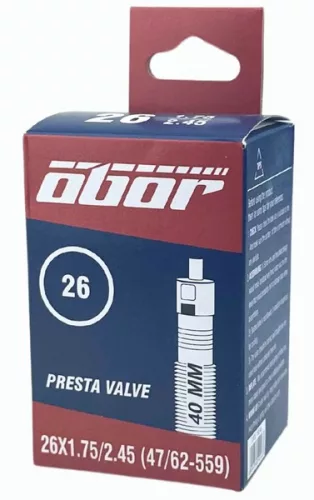 obor-26x1-75-2-45-fv-40mm