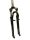 Suntour-Teleszkop-NEX-P-HLO-HEAD-1-1-8-63MM-Fekete
