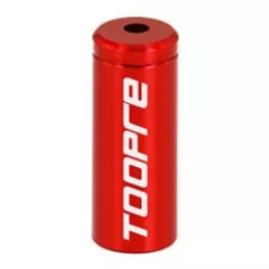 Bowdenhazveg-4mm-toopre-alu-piros