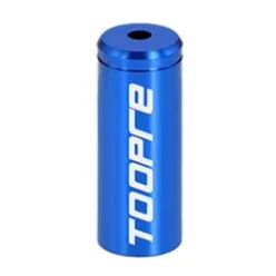 Bowdenhazveg-4mm-toopre-alu-kek