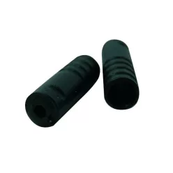 Bowdenhazveg-4mm-muanyag-100db