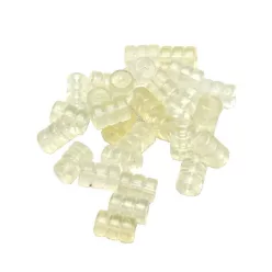 O-gyuru-1-2mm-50-db-csom