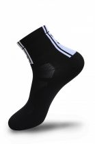 FLR ES3.5 zokni [fekete, 35-38]