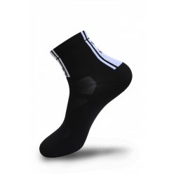 FLR ES3.5 zokni [fekete, 35-38]