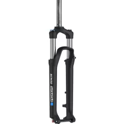   Suntour XCM32-DS Teleszkóp - 27,5" - A-HEAD 1-1/8 100MM - Fekete
