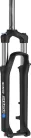 Suntour XCM32-DS-NLO Teleszkóp - 27,5" - A-HEAD 1-1/8 100MM - Fekete
