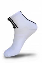 FLR ES3.5 zokni [fehér, 35-38]