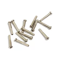 Kulloanya-14-mm-acel
