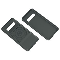   SKS-Germany Compit Cover Samsung okostelefon tartó [Samsung S10]