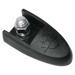 SKS-Germany fix pálcához sárvédőrögzítő takaró