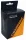 Kullo-260mm-