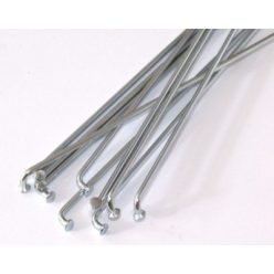 Kullo-253-mm