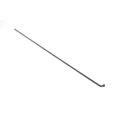 Kullo-256mm-fekete