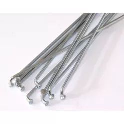 Kullo-277-mm-