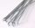Kullo-286mm-
