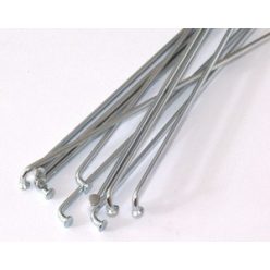 Kullo-280-mm-