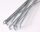Kullo-282-mm-