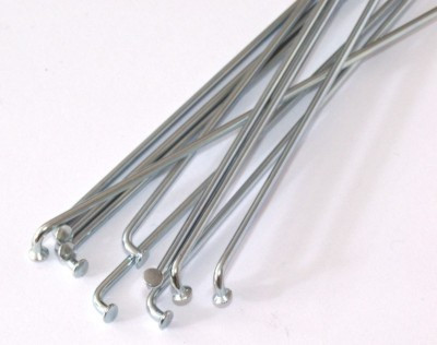 Kullo-282-mm-