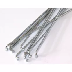 Kullo-294mm-