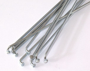 Kullo-295mm-