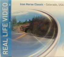 REAL-LIFE-VIDEO-T1956-05-TACX-IRON-HORSE-CLASSIC-C