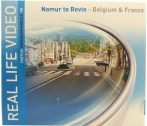 REAL-LIFE-VIDEO-T1956-10-TACX-NAMUR-TO-REVIN