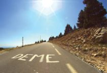 REAL-LIFE-VIDEO-TACX-PROVENCE