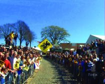 REAL-LIFE-VIDEO-T1956-36-TACX-TOUR-OF-FLANDERS-200
